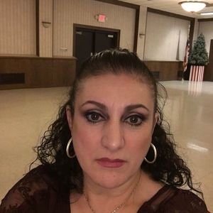 Meet your Posher, Munoz